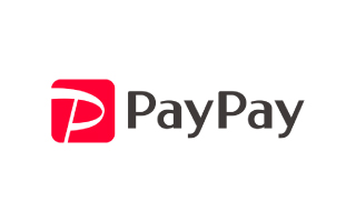 PayPay